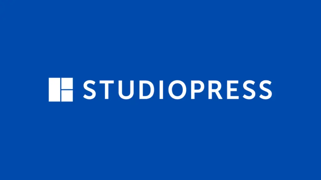 StudioPress themes for WordPress